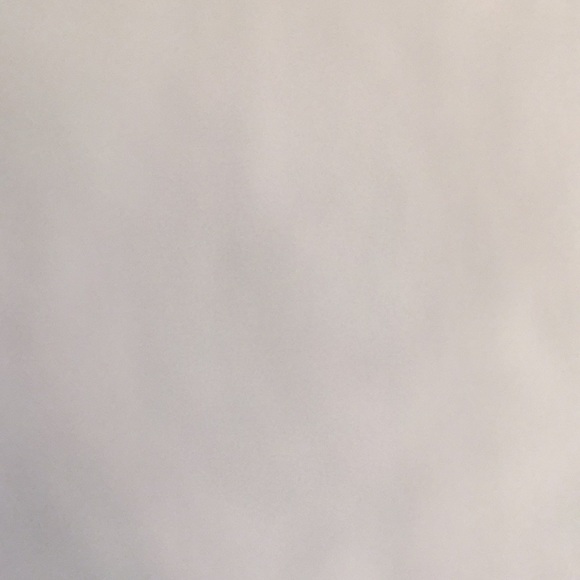 Meet your Posher, Julie - Picture 1 of 1